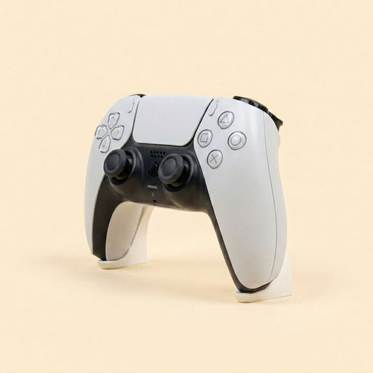 Ghost Grip