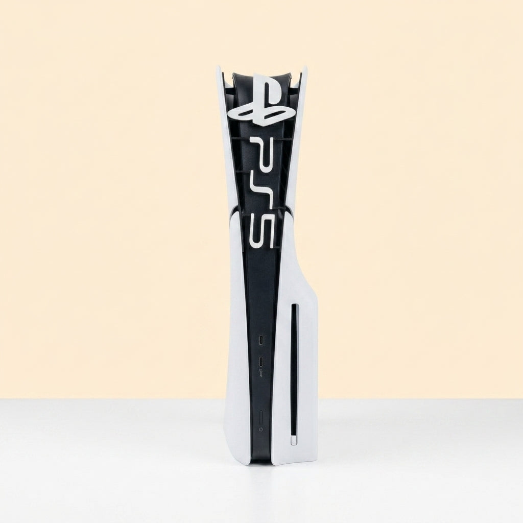 Klick Skin