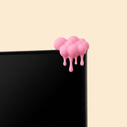 Gum Drip Monitor Topper