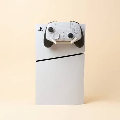 Mini Grip
