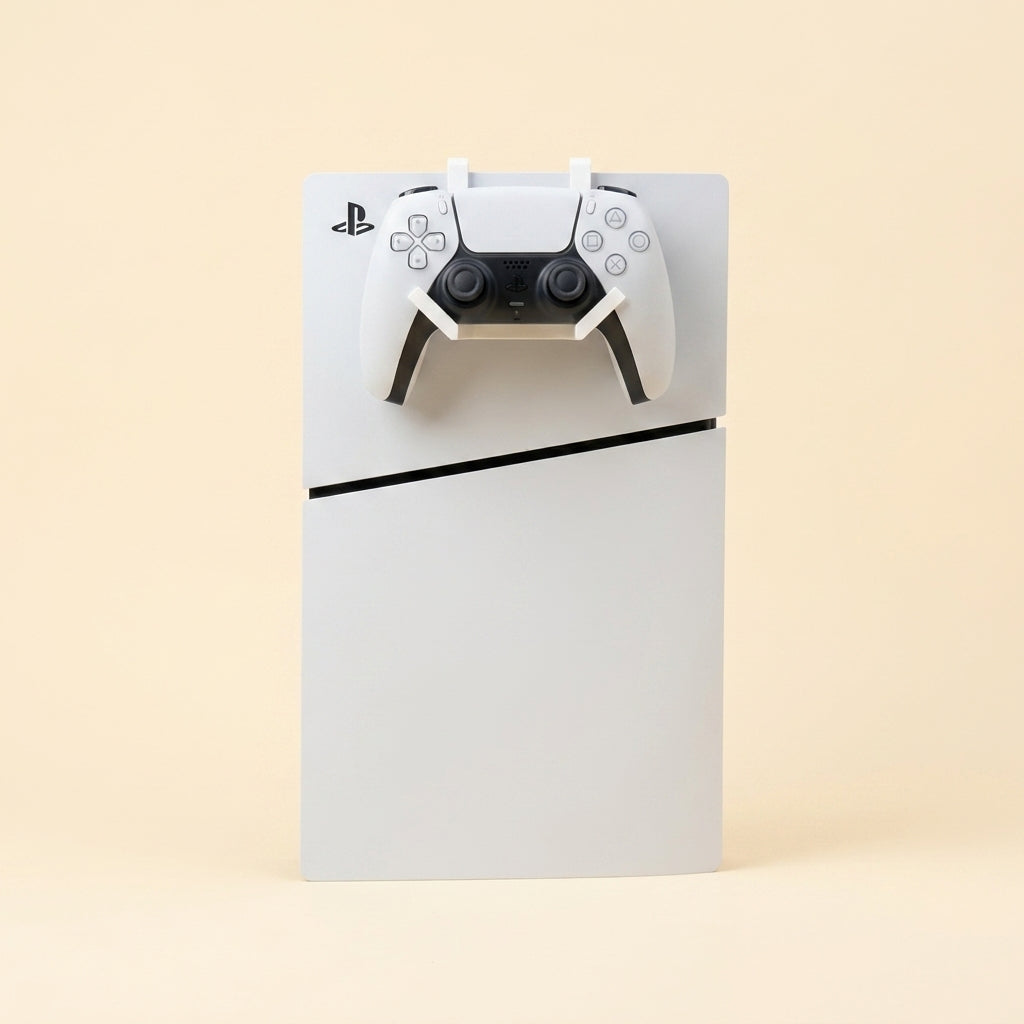 Mini Grip