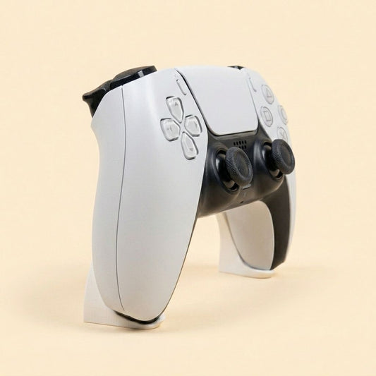Ghost Grip