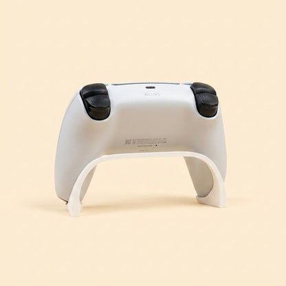 Ghost Grip