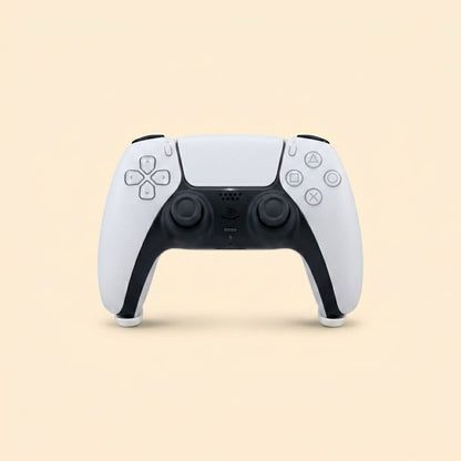 Ghost Grip