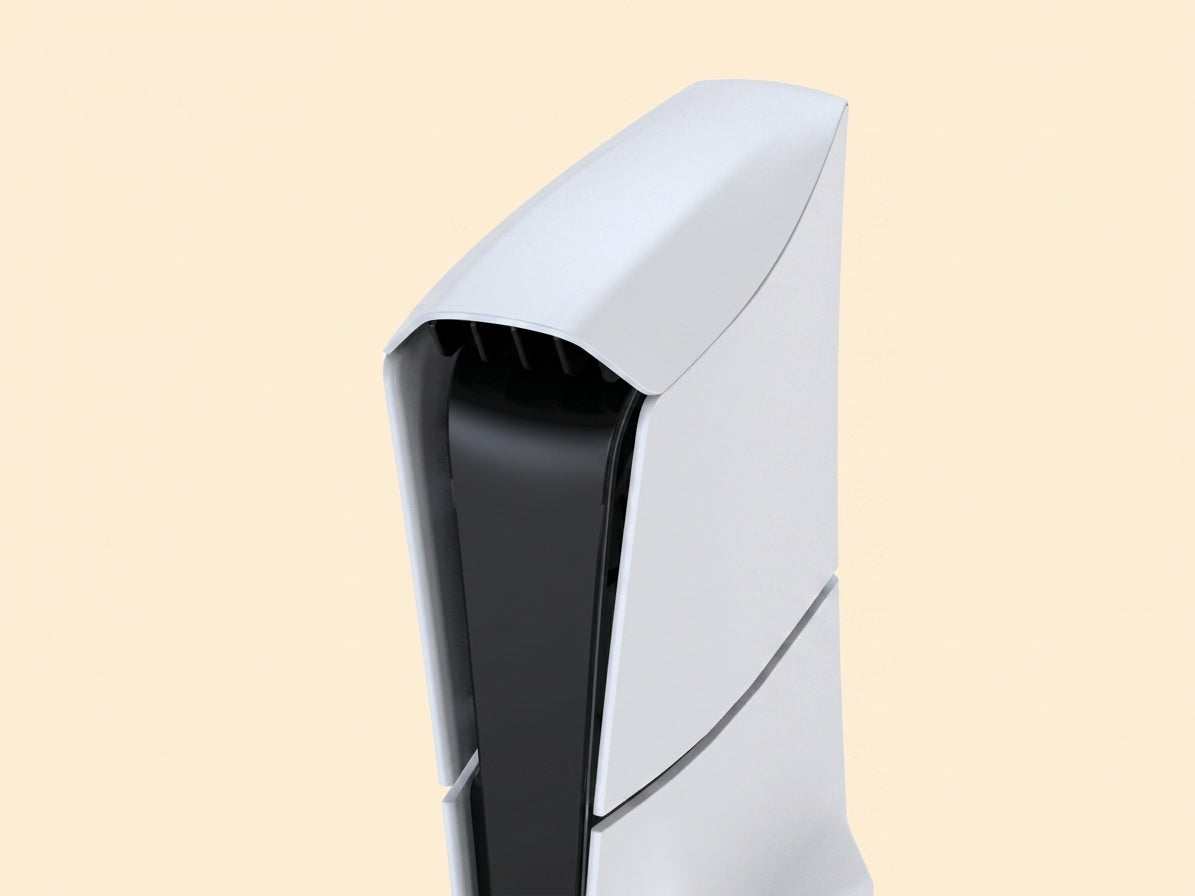 Klick Shield