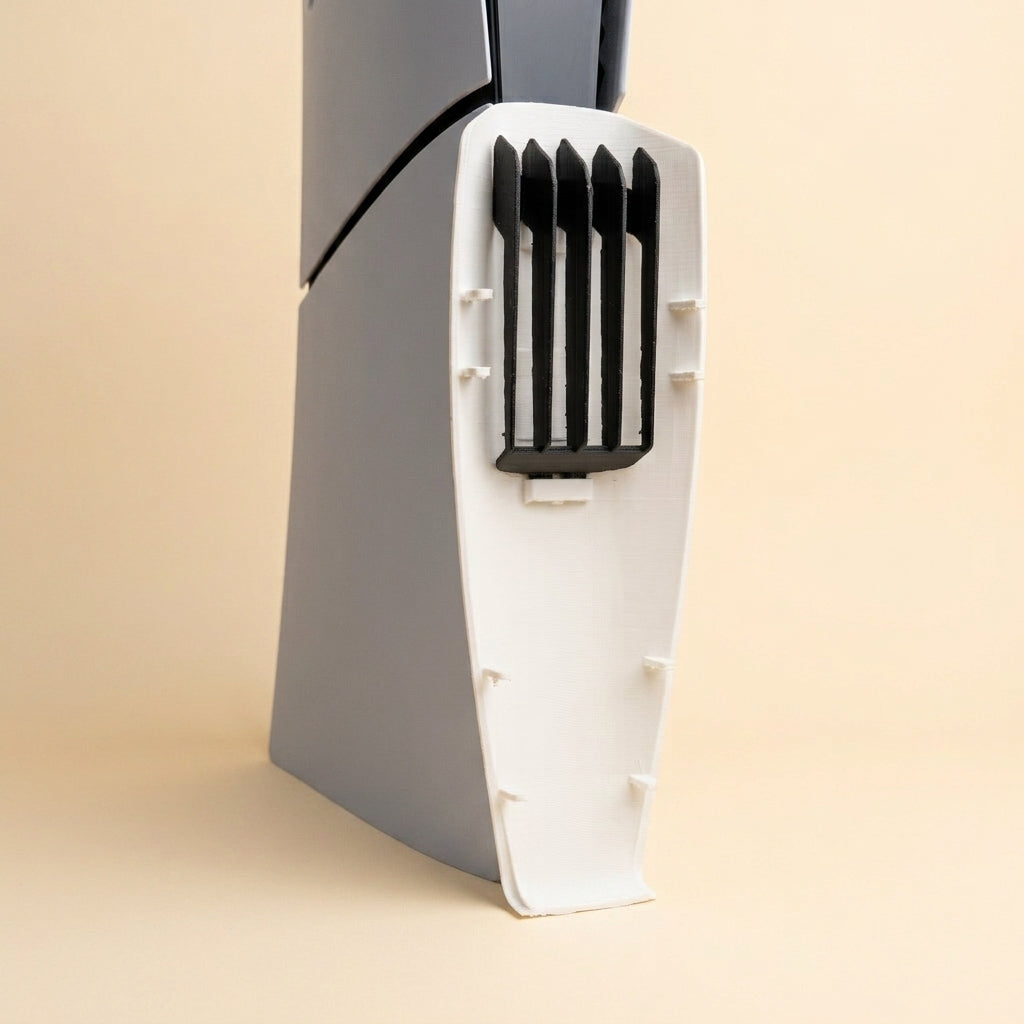 Klick Shield