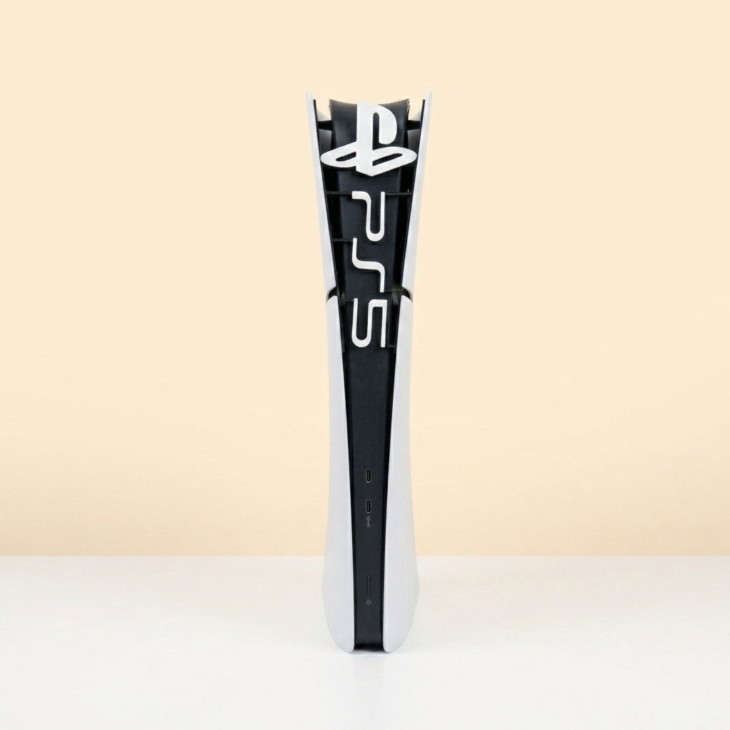 Klick Skin