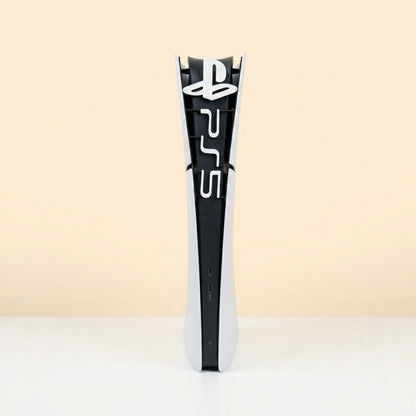 Klick Skin