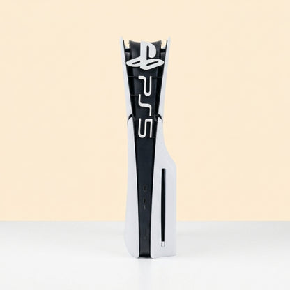 Klick Skin