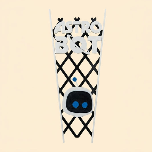 Klick Skin – Deco