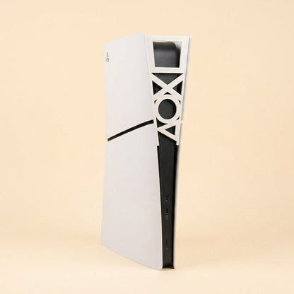 Klick Skin – Slim